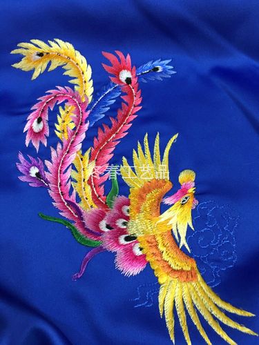 苏州刺绣桑蚕丝贴身女士内衣牡丹苏绣真丝肚兜出国特色礼品浅紫色均码