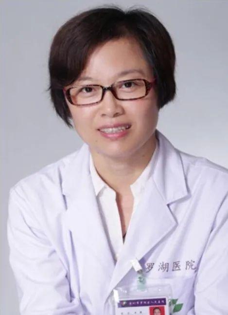 擅长多囊卵巢,子宫内膜异位症,卵巢早衰,菲薄内膜的临床处理,复发性