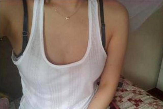 女人隆过胸后,还可以母乳喂养吗?若你有此打算,要清楚
