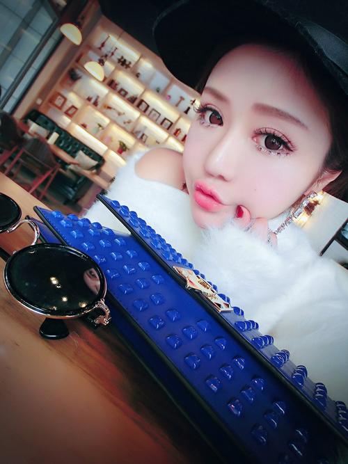 2015年12月14日 - miya