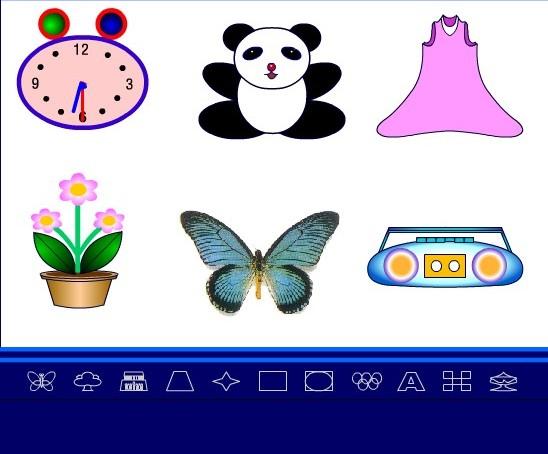 19 2009-11-09 轴对称图形的对称轴是一条  50 2006-06-01 动物轴对称