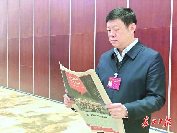 121家单位紧盯65万条网民留言在线抢单急愁盼问题