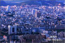 平山街道(广东省惠州市惠东县平山街道)