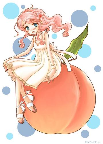 【晨曦】介里是芽子滴图片库,有兴趣者可抱走