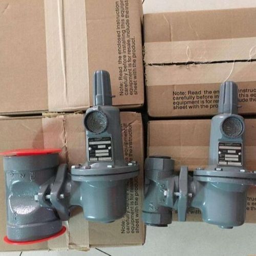 fisher费希尔阀门执行器及定位器6465463660366135823582idvc2000西北