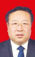 孙立凯