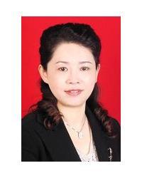 南昌大学第三附属医院(南昌市第一医院)