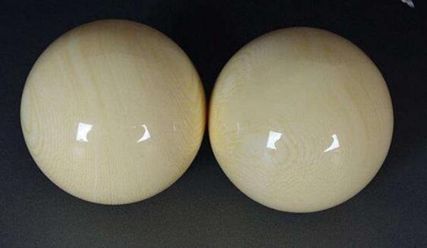 象牙果是什么东西值钱吗象牙果对人有什么好处