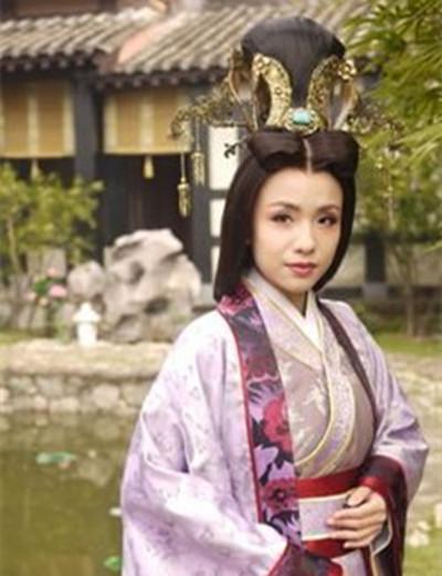陈怡真演过哪些电视剧|陈怡真几岁大揭密 盘点女神演过的电视剧