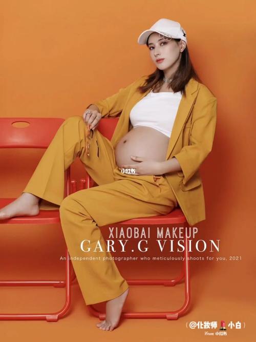 女神写真|最美孕妇照09_孕妇照_写真_孕妇_最美孕妇