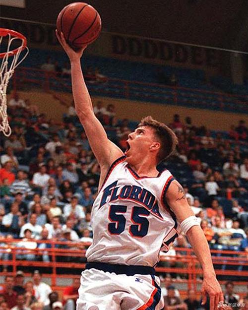 nba名人堂白巧克力贾森威廉姆斯球星图片