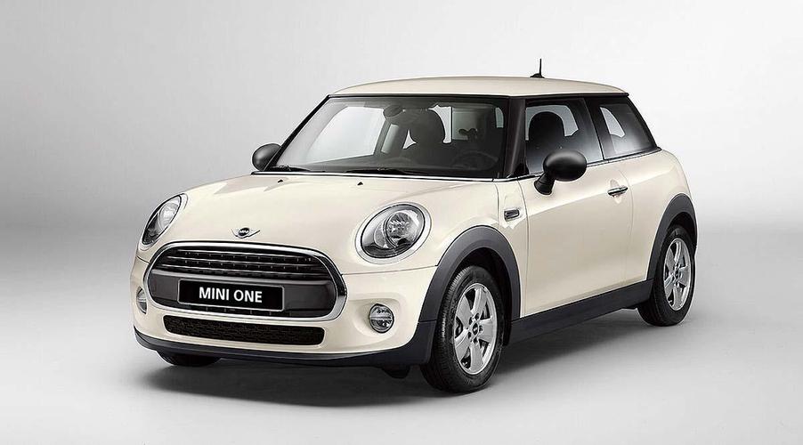 20万元个性车推荐丨minione和奔驰a200