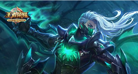 王者荣耀11月刺客英雄排行榜11月高胜率上分刺客英雄推荐