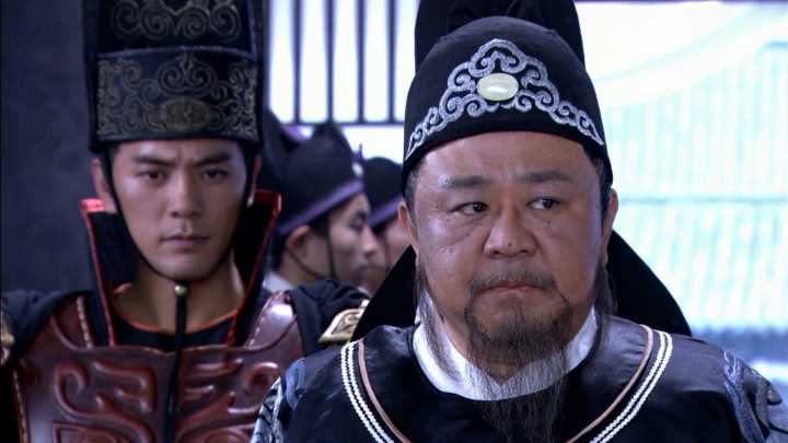 如何评价神探狄仁杰之情花金人案