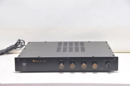 八达211功放 限时特卖