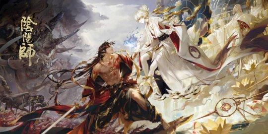 阿修罗上线悬未定 新sp式神又蓄势待发_阴阳师_17173阴阳师手游专区