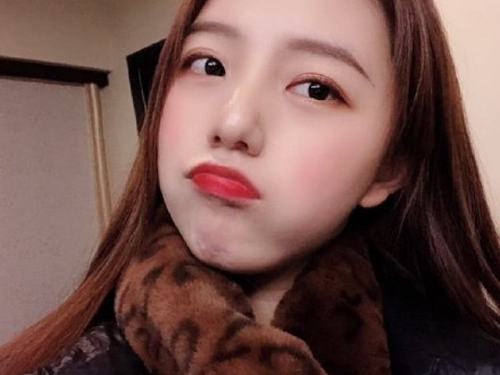 李佳宁