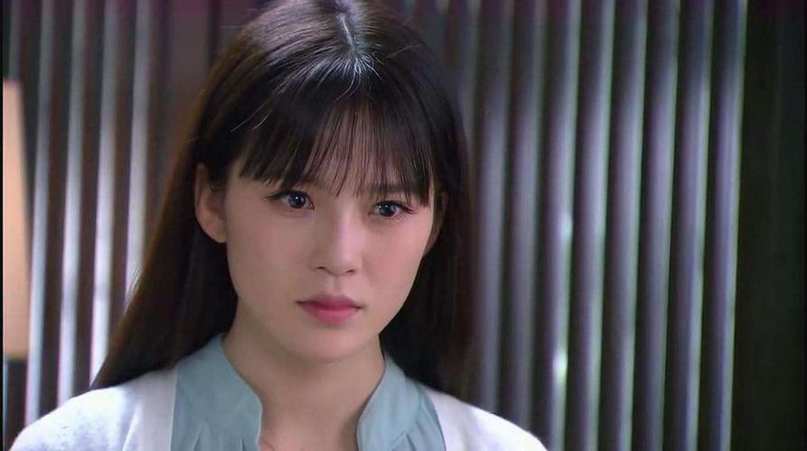 安琪媛是什么电视剧里的这部电视剧的信息简介