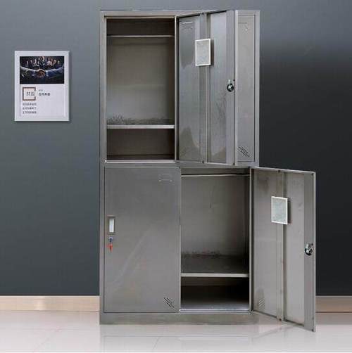 欢迎访问张家口不锈钢储物柜尺寸