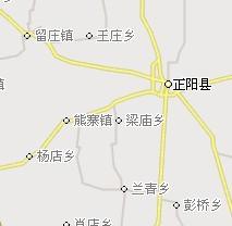 本数据来源于百度地图,最终结果以百度地图数据为准.