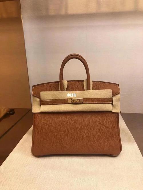 包包|hermes birkin 25 金金|20萬_birkin_包包_爱马仕怎么样_hermes