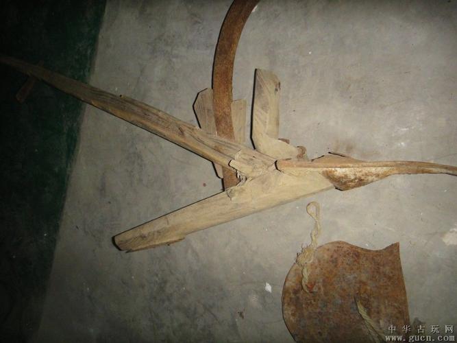 铁梨,农具,工具.民俗收藏,有文字很多