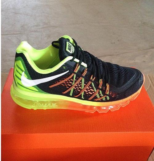 耐克鞋槝图片大全