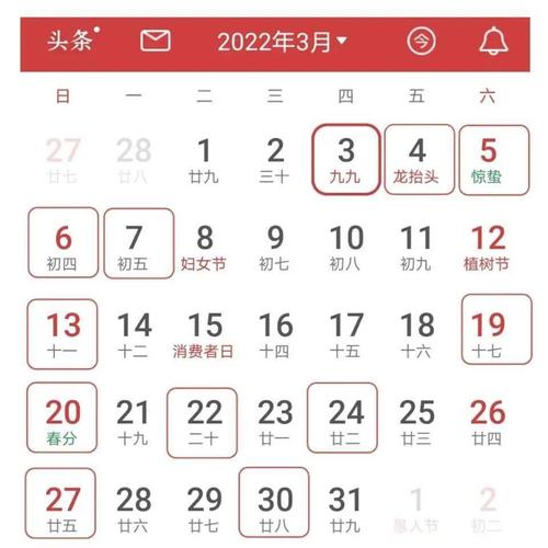 2022年结婚吉日抢先看!
