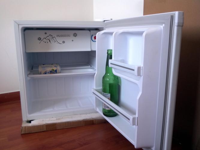 【柜式冰箱】柜式冰箱简介_柜式冰箱价格_产品百科-网