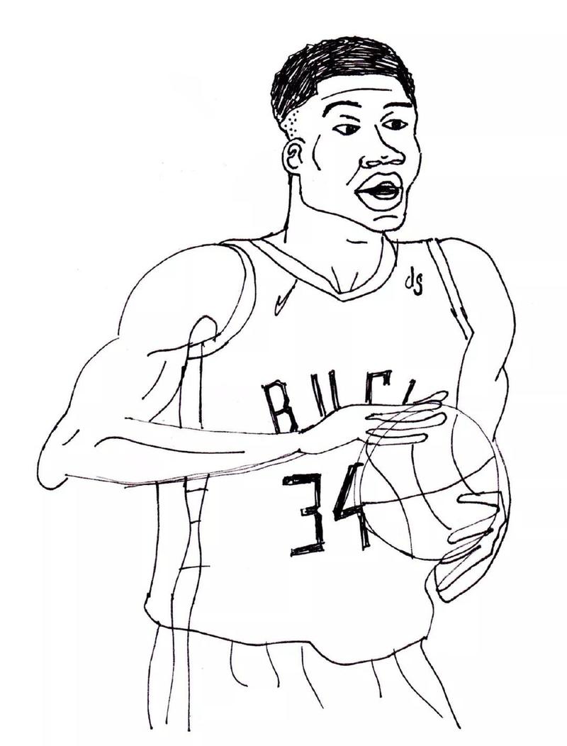 字母哥 支持   键翻阅图片 列表查看 大图 全屏观看 2018.11.