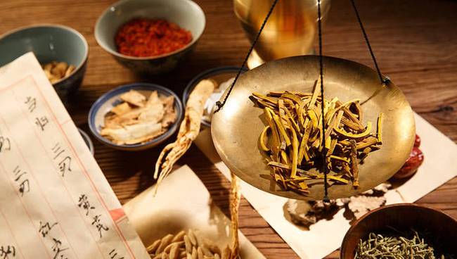 梅雨季节药浴生益处多中医总结七大常见养生药浴方