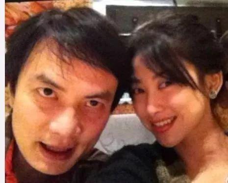 没想到一切在2012年突然中止,李泉似乎还发了一段话内涵朱珠.