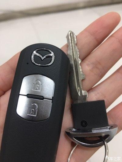 微品我的紫金刚cx-4_马自达cx-4论坛_手机汽车之家