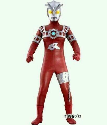 阿斯特拉外号小狮子雷欧的弟弟被马格马星人抓走封在冰中由于离