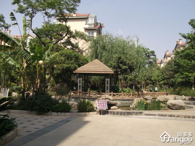 万景园_万景园二手房,房价,小区怎么样 - 昆明房多多
