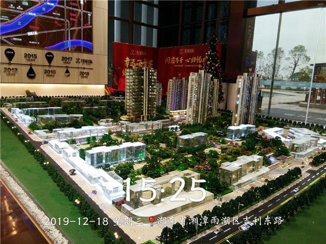 玺宇·悦城国际:长沙南不限购,品质生活在此盛启_房产资讯-湘潭房天下