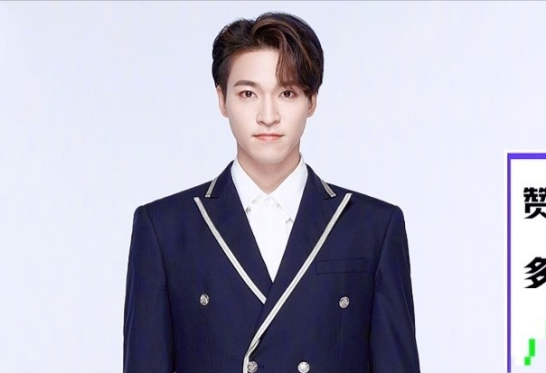 爱豆转型当演员到底是什么执念?赞多一个外国人都想在国内拍戏