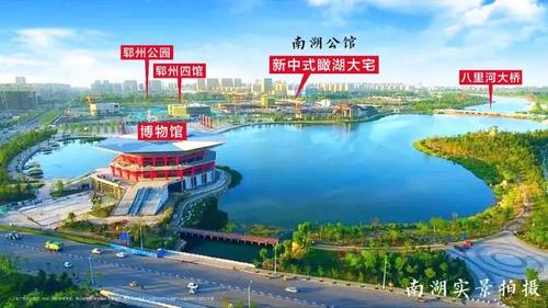 快看,郓城这个博物馆里保存着大量"宝藏"!附参观时间,停车位置.