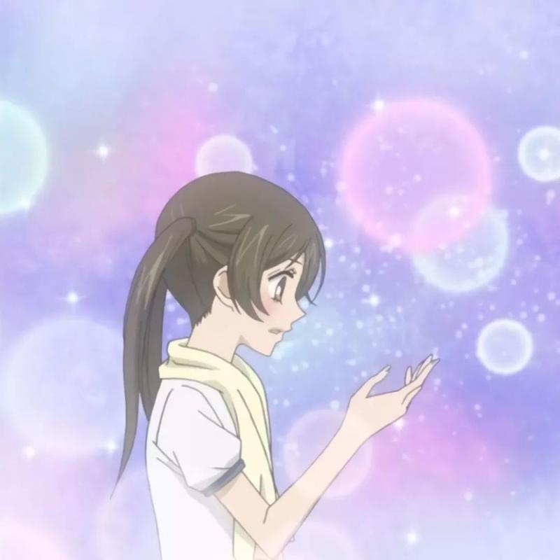 情侣头像 |耳机里唱就这样好好走下去