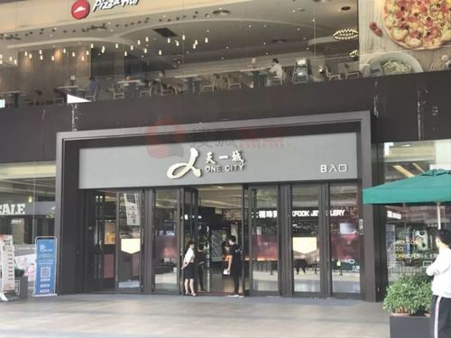 下周6宗土地密集上市!樟木头3.9万㎡商住靓地率先开拍