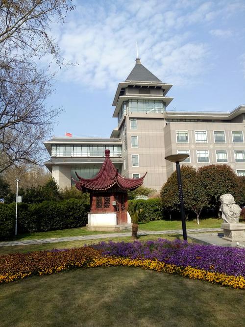 江苏省南京市鼓楼区挹江门广场靠近江苏中烟工业有限责任公司天气预报