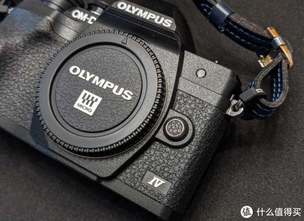好物很任性奥林巴斯em10iv使用图鉴