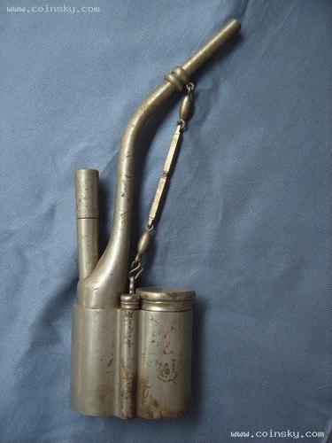 镇江民国台灯回收老物品收购