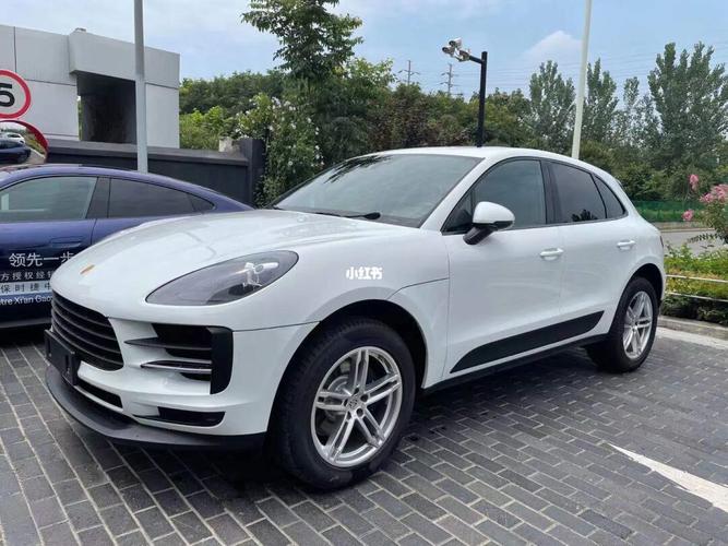macan2021_保时捷怎么样_保时捷macan_汽车_汽车介绍
