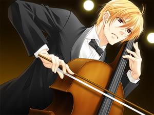 [〖图文感想〗] [新作][乙女不cj]银の冠 碧の涙全cg下载 人物别剧透