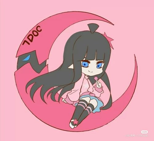 动漫同人小说 凹凸世界图(不是很多) 汐颜兮梦凯莉,好样的 汐颜兮梦我