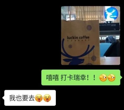 对大佬瑞思拜辽!