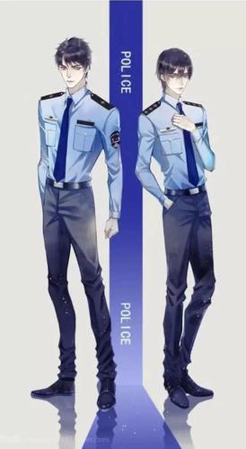 《破云》头像壁纸