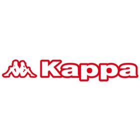 背靠背(kappa)_品牌库_瑞丽网|rayli.com.cn
