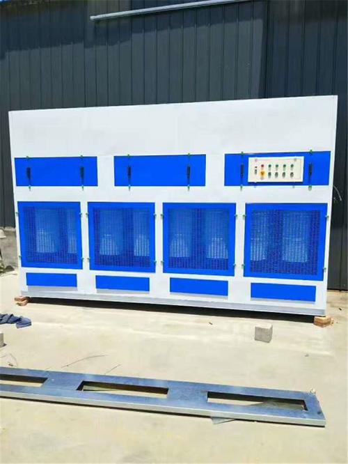 脉冲打磨柜 立式 除尘柜 打磨除尘设备 吸尘柜 打磨除尘柜 干式